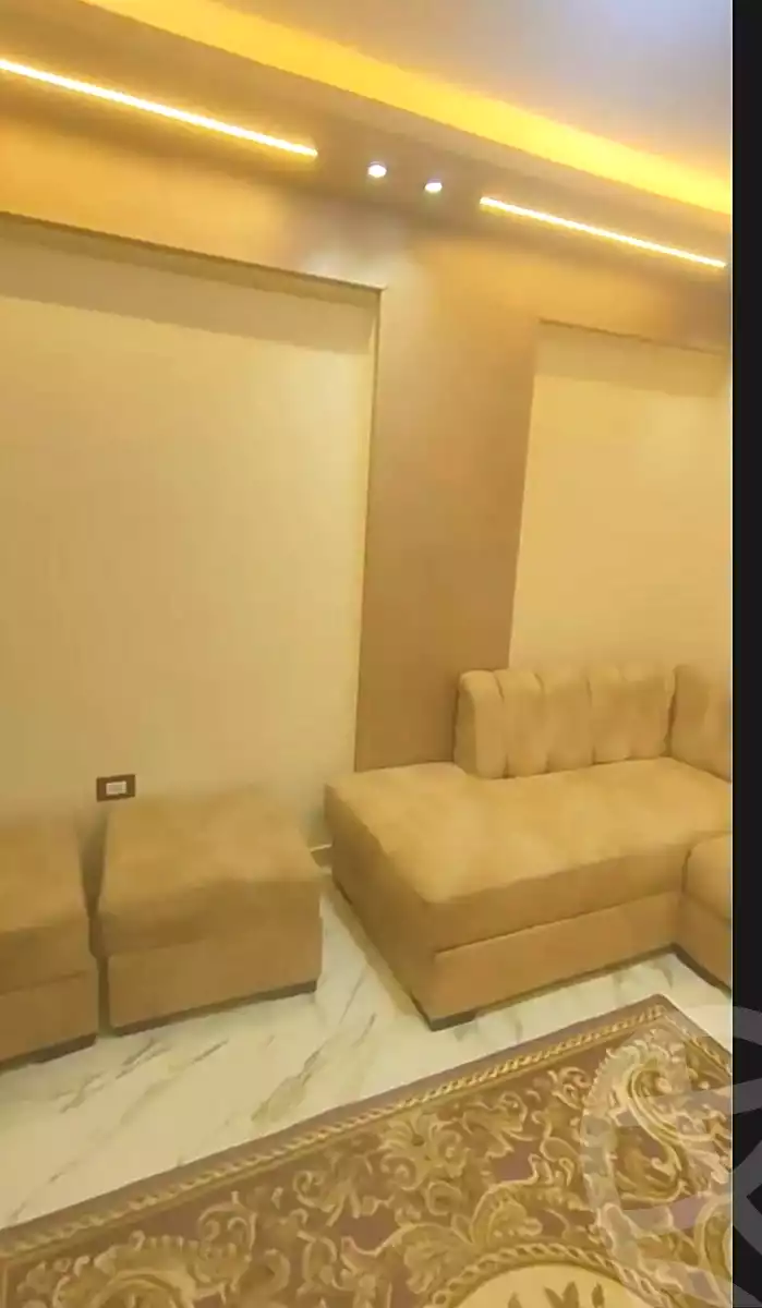 https://aqarmap.com.eg/en/listing/6956508-for-sale-alexandria-fyktwry-el-galaa-st