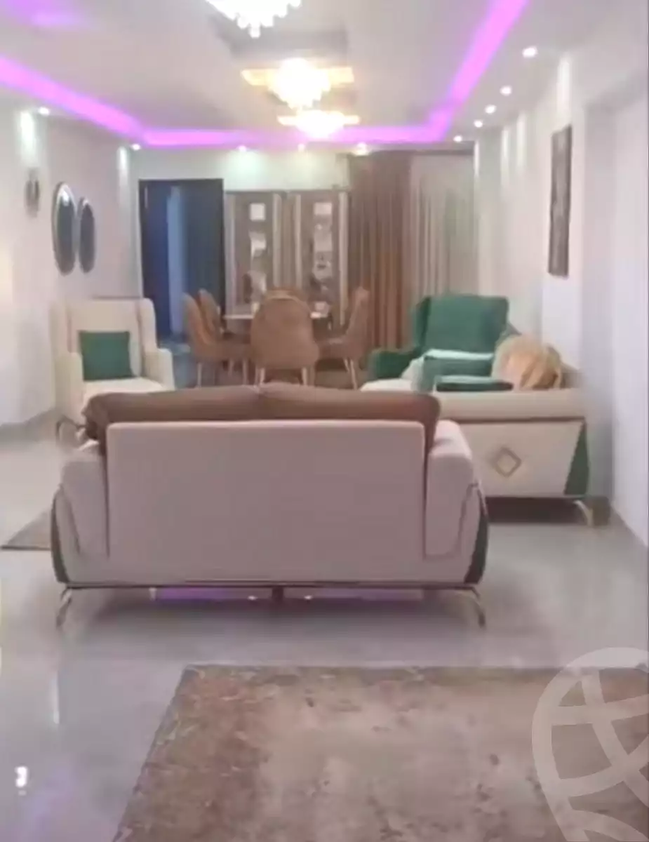 https://aqarmap.com.eg/ar/listing/6956511-for-sale-cairo-ain-shams-el-naam