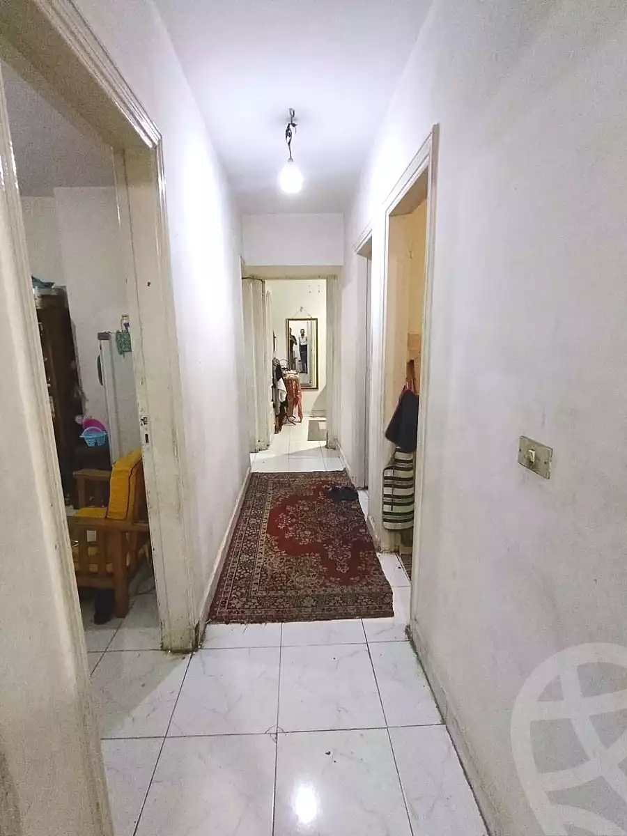 https://aqarmap.com.eg/ar/listing/6956519-for-sale-alexandria-lsywf-shamaa