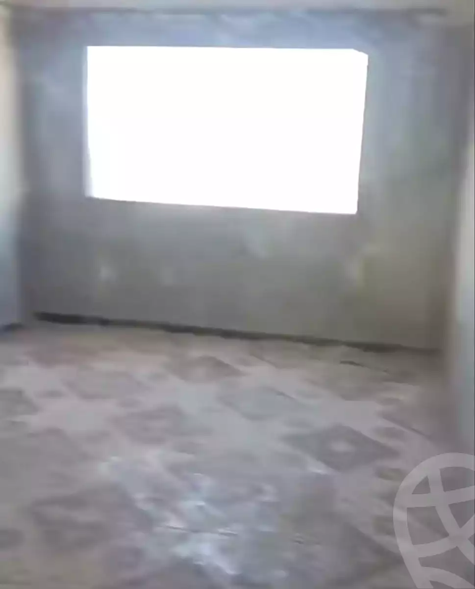 https://aqarmap.com.eg/ar/listing/6956522-for-sale-cairo-ain-shams-ain-shams-el-sharkia