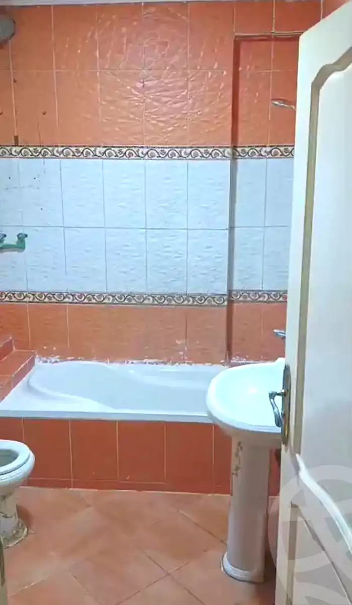 https://aqarmap.com.eg/ar/listing/6956523-for-sale-cairo-el-haram