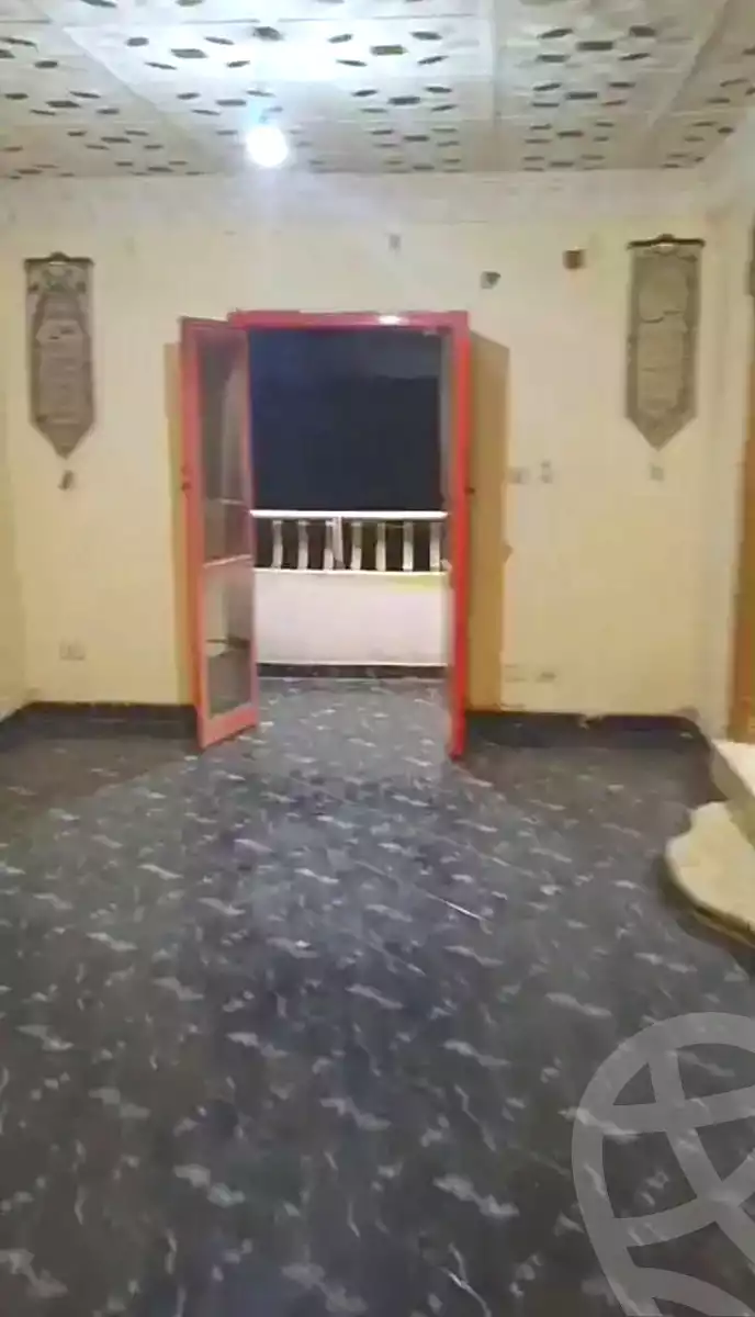 https://aqarmap.com.eg/ar/listing/6956523-for-sale-cairo-el-haram