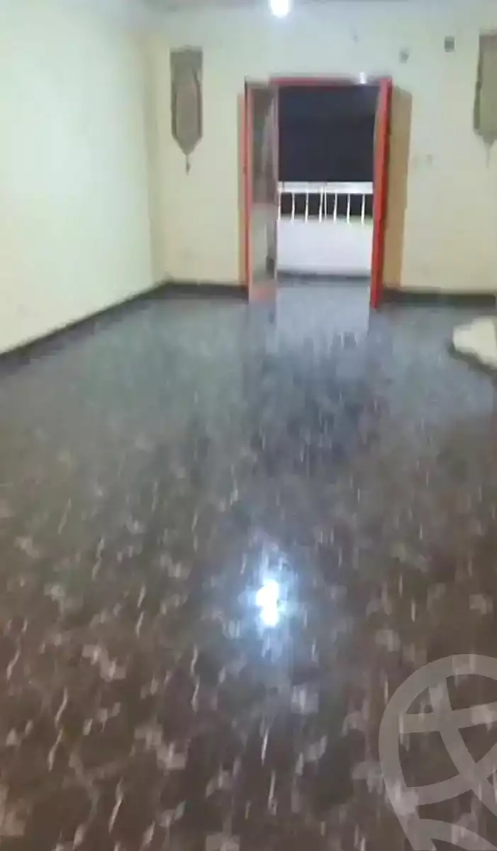 https://aqarmap.com.eg/ar/listing/6956523-for-sale-cairo-el-haram