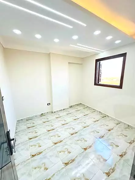 https://aqarmap.com.eg/ar/listing/6956525-for-sale-alexandria-lsywf-el-falki