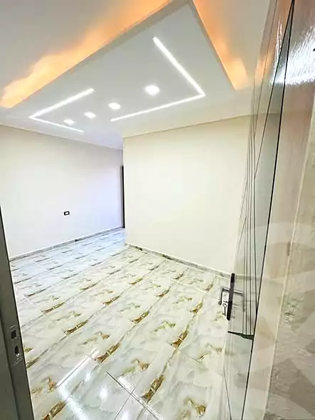 https://aqarmap.com.eg/ar/listing/6956525-for-sale-alexandria-lsywf-el-falki