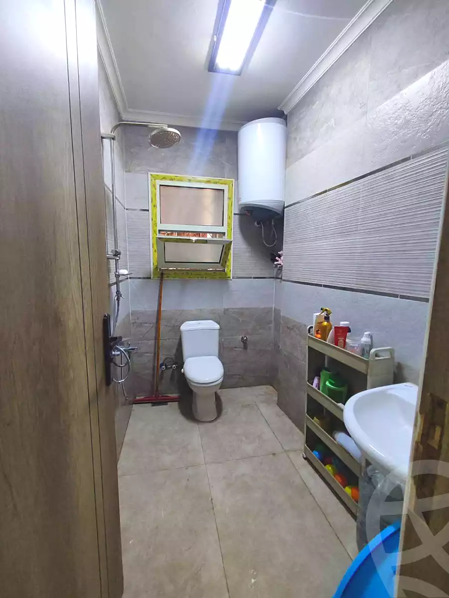 https://aqarmap.com.eg/en/listing/6956527-for-sale-cairo-el-haram-shareaa-khatem-el-morsalen