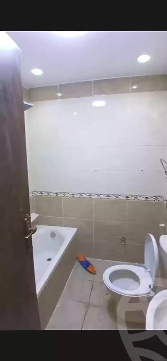 https://aqarmap.com.eg/ar/listing/6956530-for-sale-cairo-el-haram-el-talbya-ezz-el-deen-omar-st