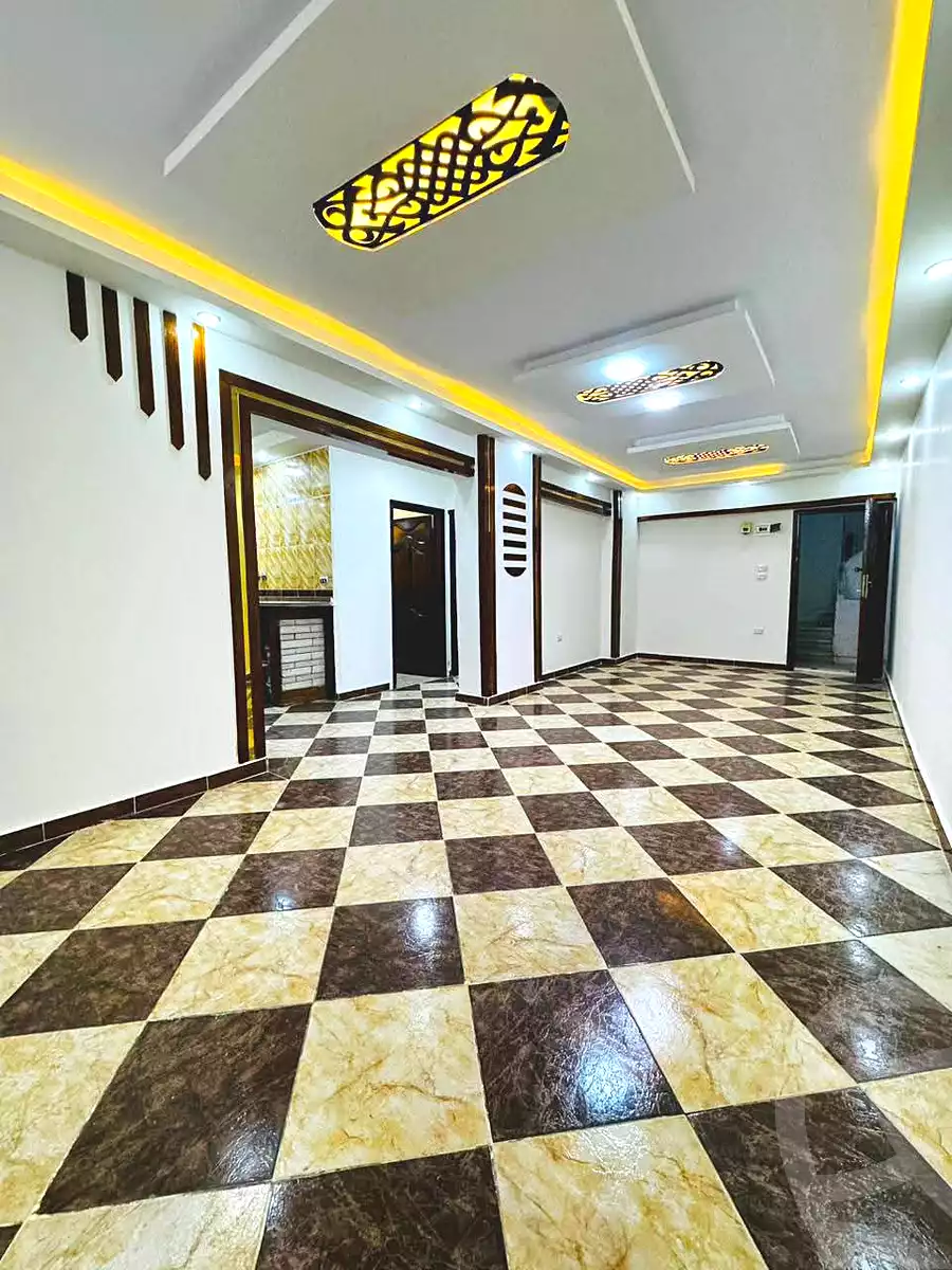 https://aqarmap.com.eg/en/listing/6956535-for-sale-alexandria-al-agamy
