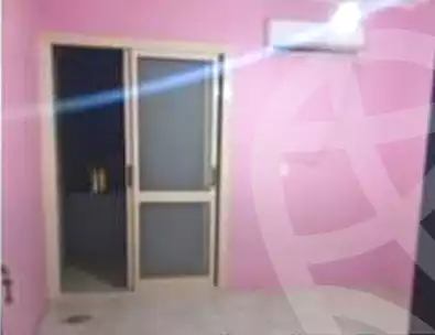 https://aqarmap.com.eg/en/listing/6956533-for-sale-cairo-ain-shams-el-naam