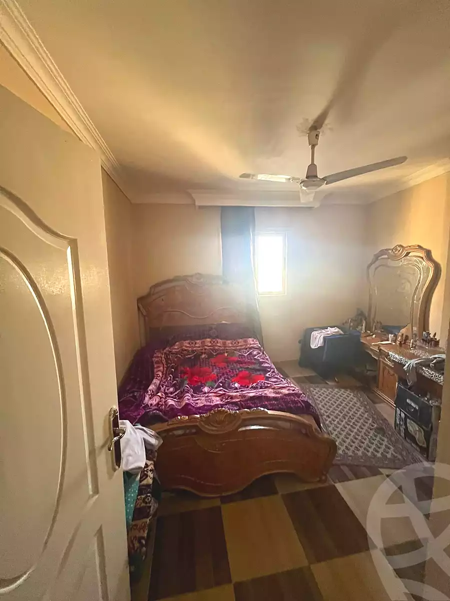 https://aqarmap.com.eg/en/listing/6956536-for-sale-cairo-ain-shams-jsr-lswys