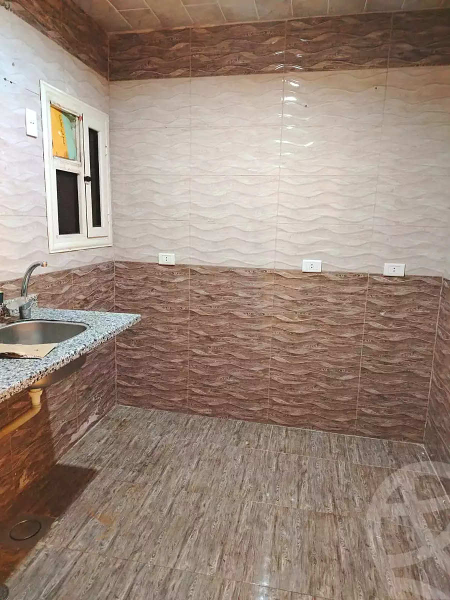 https://aqarmap.com.eg/ar/listing/6956537-for-sale-cairo-el-haram-shareaa-el-talateny