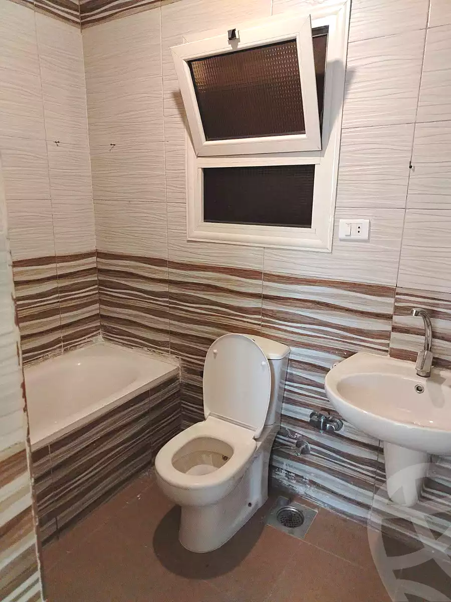 https://aqarmap.com.eg/ar/listing/6956537-for-sale-cairo-el-haram-shareaa-el-talateny