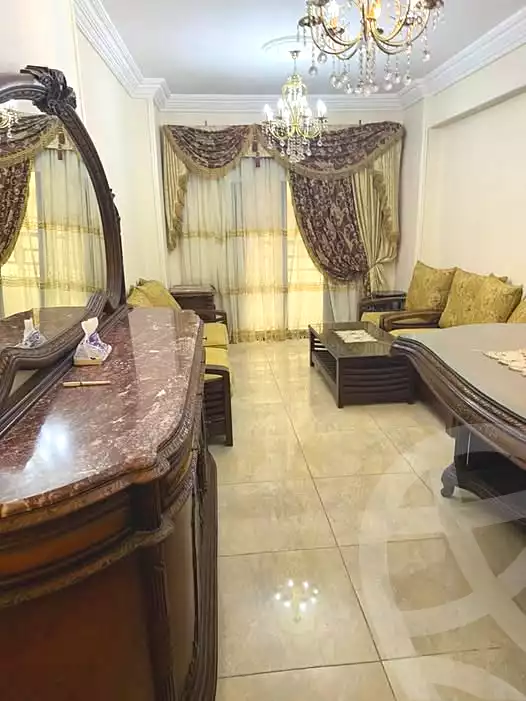 https://aqarmap.com.eg/ar/listing/6956528-for-sale-alexandria-miami-amin-khirat-al-ghandour-st