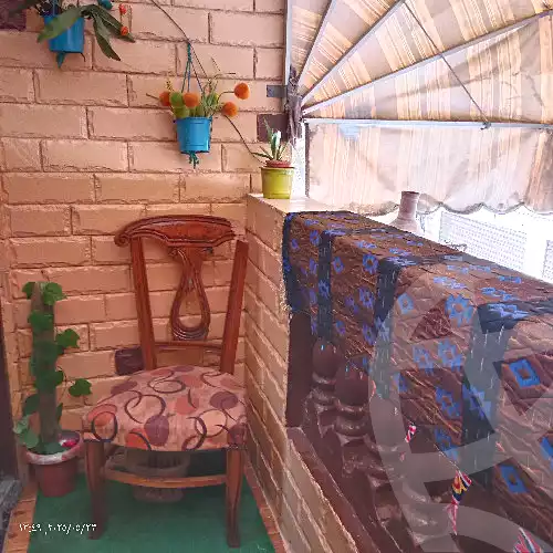 https://aqarmap.com.eg/en/listing/6956538-for-sale-cairo-helwan-hadayek-helwan-nile-corniche-st