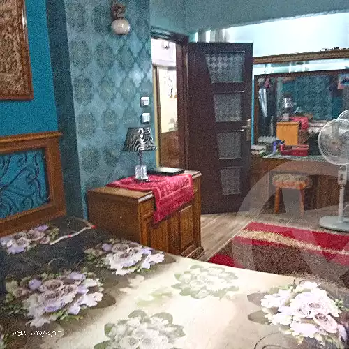 https://aqarmap.com.eg/en/listing/6956538-for-sale-cairo-helwan-hadayek-helwan-nile-corniche-st