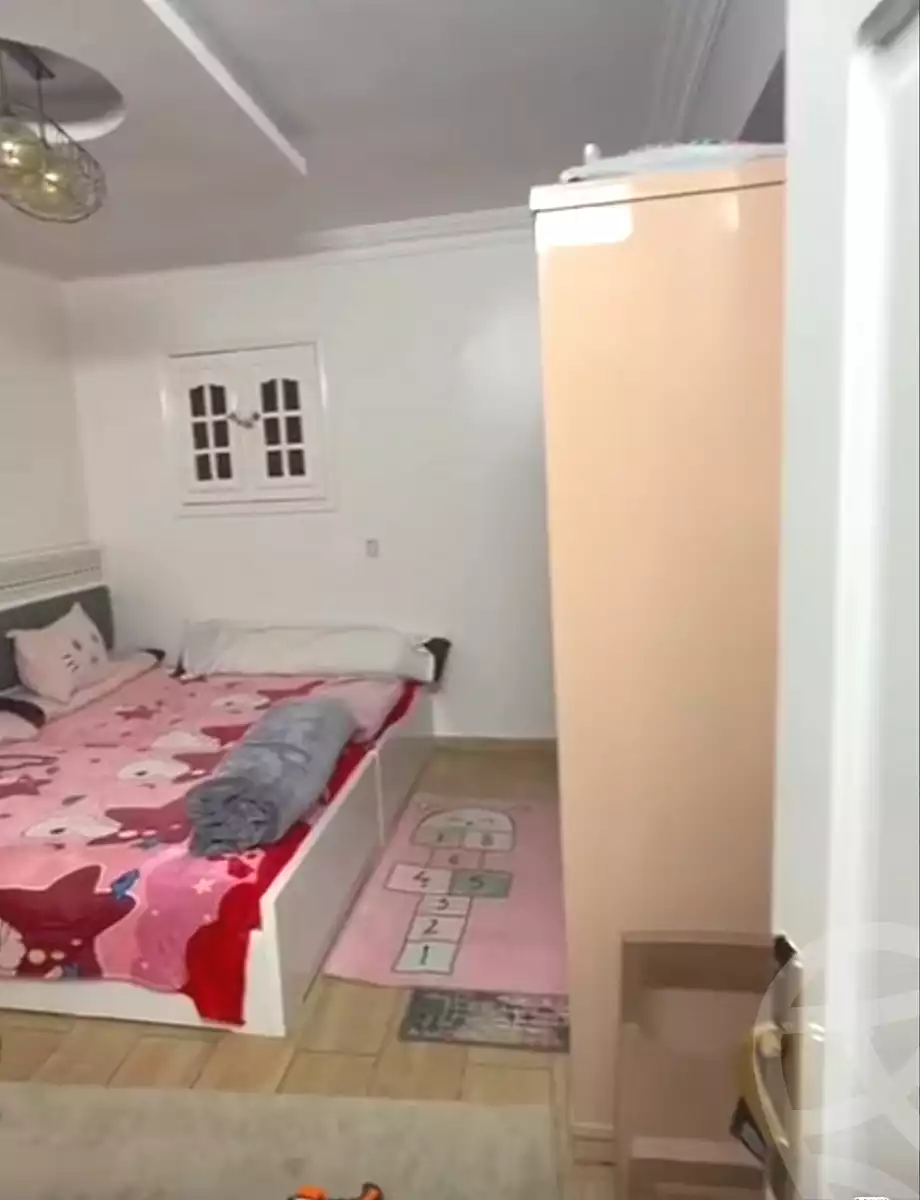 https://aqarmap.com.eg/ar/listing/6956555-for-sale-cairo-ain-shams-alf-maskn-maher-badawi-st