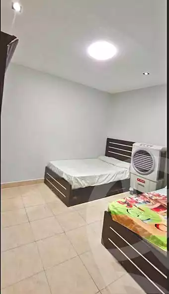 https://aqarmap.com.eg/ar/listing/6956561-for-sale-cairo-el-haram-el-talbya-tersa-st
