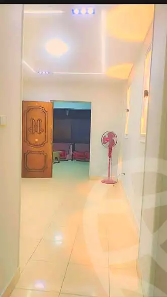 https://aqarmap.com.eg/en/listing/6956564-for-sale-cairo-faisal-shareaa-el-eshren