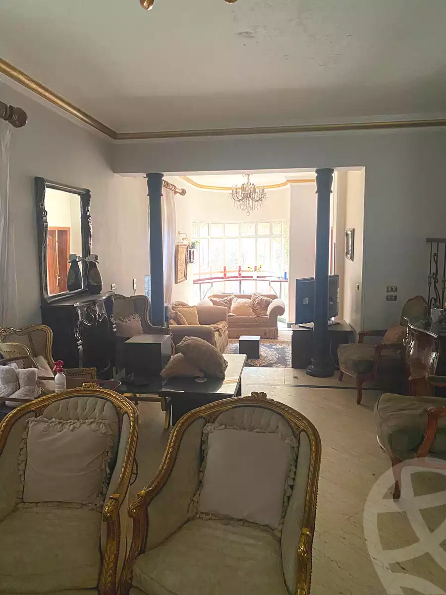 تاون هاوس بـ٣ غرف نوم في يوتوبيا، صورة ٢ من ١٥