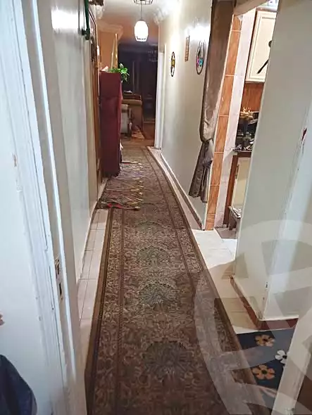 https://aqarmap.com.eg/ar/listing/6956573-for-sale-alexandria-al-agamy-lbytsh-ibrahim-othman-st