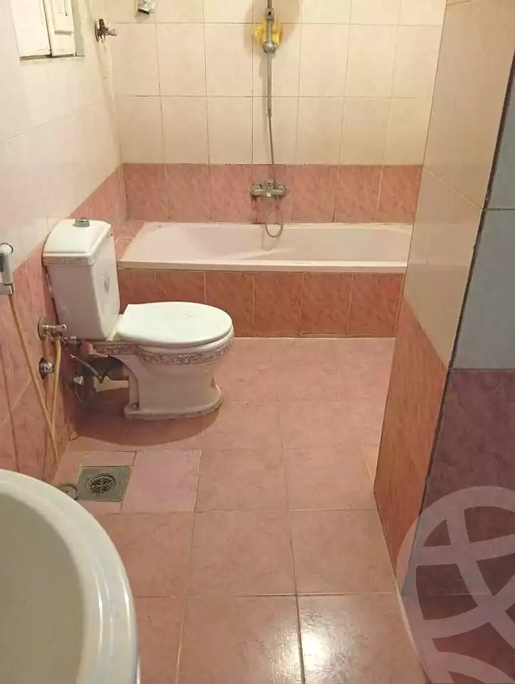 https://aqarmap.com.eg/en/listing/6956581-for-sale-alexandria-lsywf