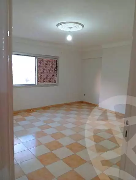 https://aqarmap.com.eg/en/listing/6956581-for-sale-alexandria-lsywf