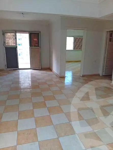 https://aqarmap.com.eg/en/listing/6956581-for-sale-alexandria-lsywf