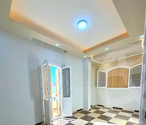 https://aqarmap.com.eg/ar/listing/6956584-for-sale-damietta-ras-el-bar-ras-el-bar-city