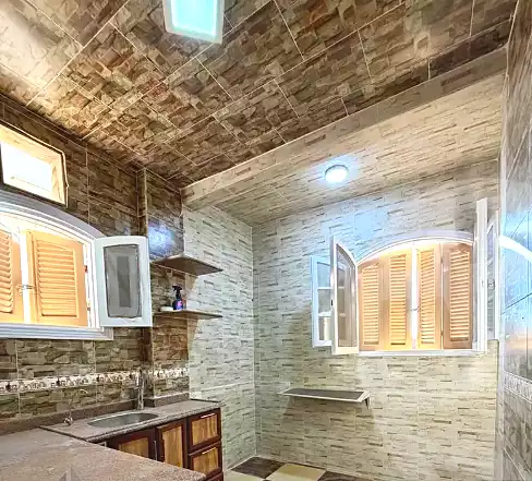 https://aqarmap.com.eg/ar/listing/6956584-for-sale-damietta-ras-el-bar-ras-el-bar-city