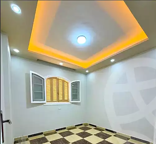 https://aqarmap.com.eg/ar/listing/6956584-for-sale-damietta-ras-el-bar-ras-el-bar-city