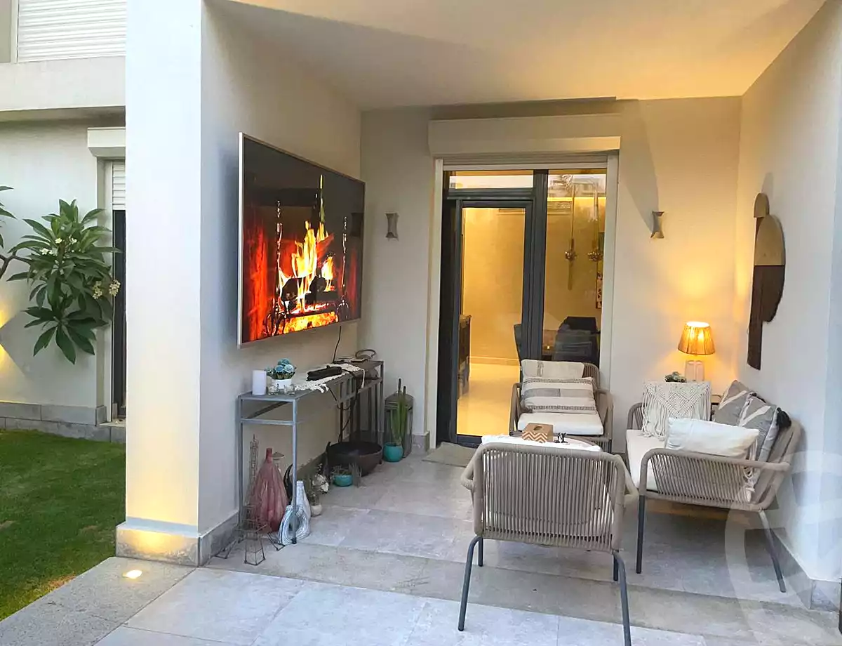 https://aqarmap.com.eg/ar/listing/6956596-for-sale-cairo-new-cairo-compounds-eastown-eastown-parks
