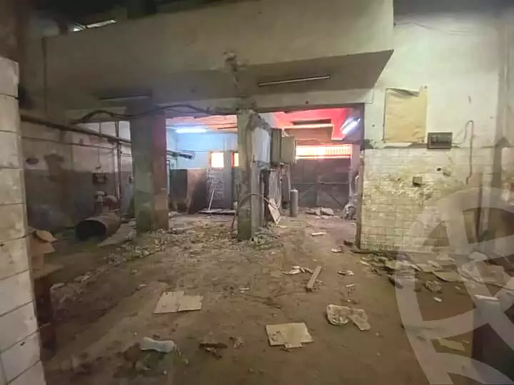 https://aqarmap.com.eg/ar/listing/6956600-for-sale-qalyubia-shubra-el-khaima-shubra-el-khaima-city-ahmed-oraby-st