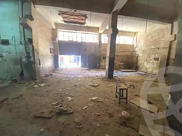 https://aqarmap.com.eg/ar/listing/6956600-for-sale-qalyubia-shubra-el-khaima-shubra-el-khaima-city-ahmed-oraby-st