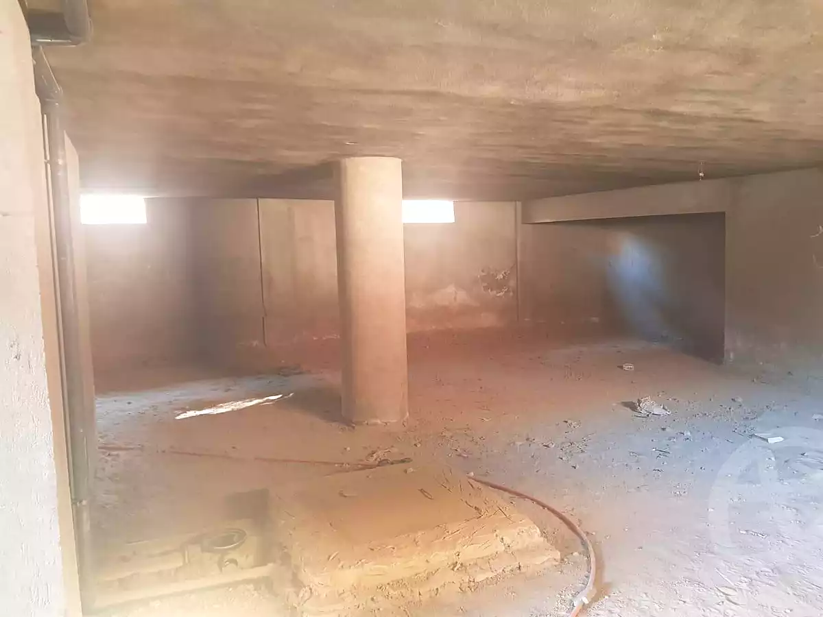 https://aqarmap.com.eg/en/listing/6956604-for-sale-cairo-new-cairo-compounds-el-talaae