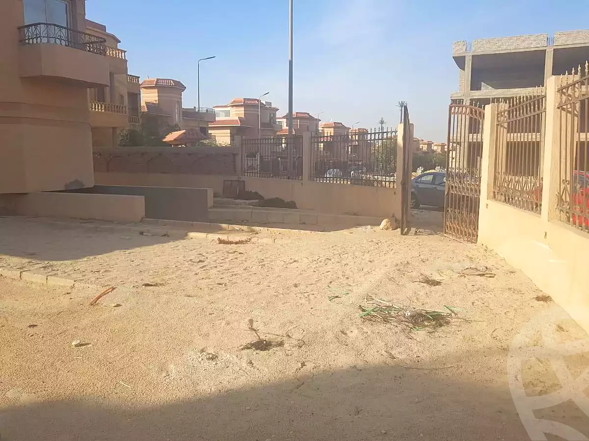 https://aqarmap.com.eg/en/listing/6956604-for-sale-cairo-new-cairo-compounds-el-talaae