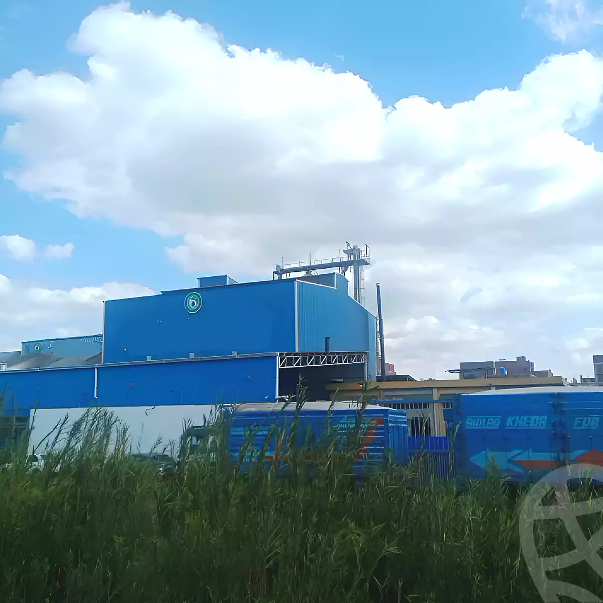 https://aqarmap.com.eg/en/listing/6956608-for-sale-dakahlia-talkha-kafr-el-tawela