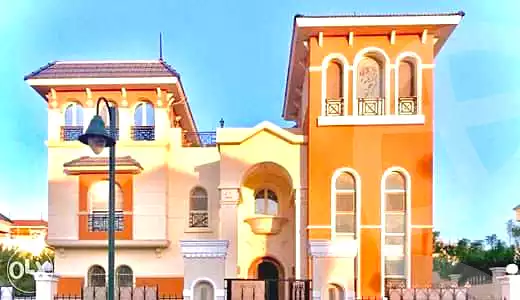 https://aqarmap.com.eg/en/listing/6956609-for-sale-cairo-new-cairo-compounds-el-deyar-mokhabarat