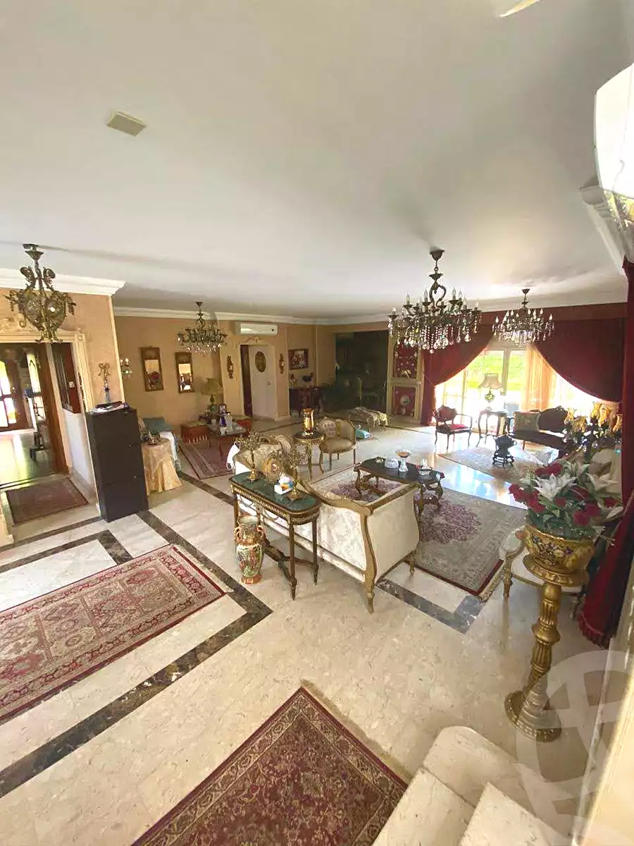 https://aqarmap.com.eg/en/listing/6956609-for-sale-cairo-new-cairo-compounds-el-deyar-mokhabarat