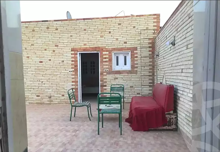 https://aqarmap.com.eg/ar/listing/6956622-for-sale-sharqia-10th-of-ramadan