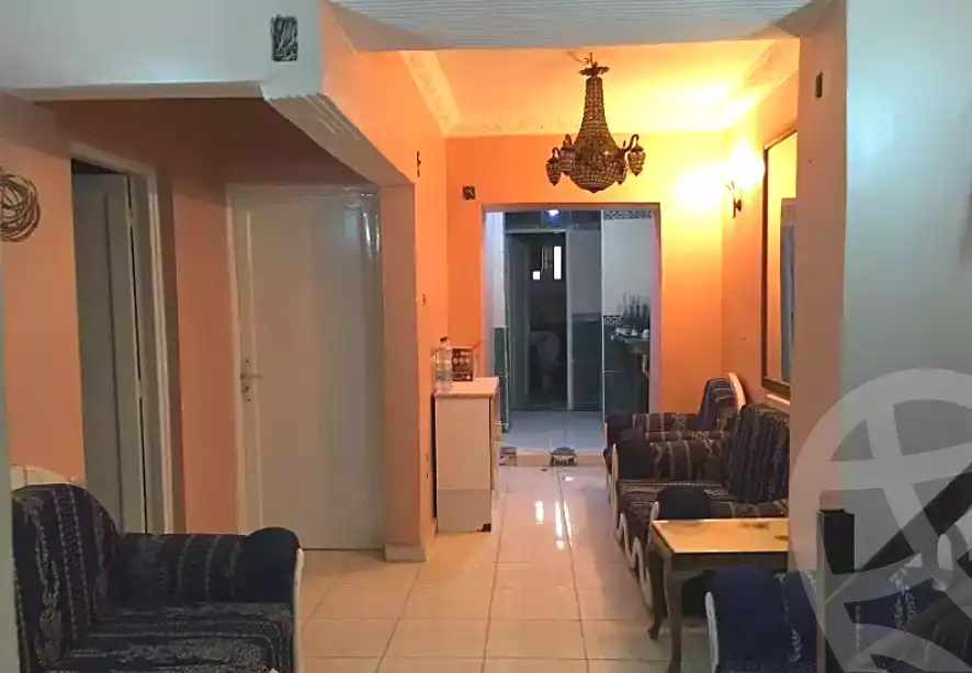 https://aqarmap.com.eg/ar/listing/6956622-for-sale-sharqia-10th-of-ramadan