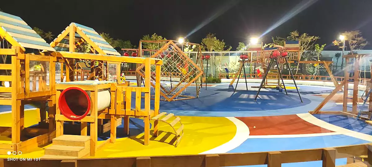 https://aqarmap.com.eg/ar/listing/6956623-for-sale-cairo-new-cairo-compounds-stwn-ryzydns-by-ar-y-llttwyr