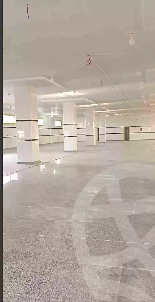 https://aqarmap.com.eg/en/listing/6956627-for-sale-sharqia-10th-of-ramadan-industrial-area