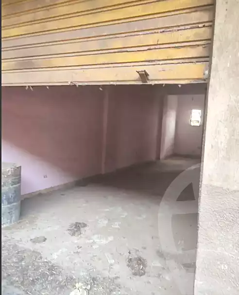 https://aqarmap.com.eg/ar/listing/6956637-for-sale-qalyubia-el-khanka-el-khanka-city