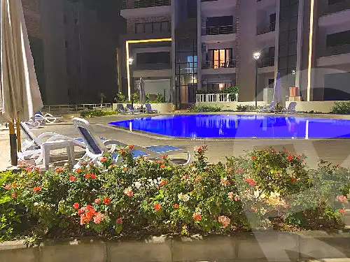 https://aqarmap.com.eg/en/listing/6956624-for-rent-cairo-new-cairo-6th-settlement-compounds-midtown-east-better-home