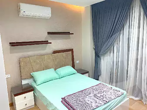 https://aqarmap.com.eg/en/listing/6956624-for-rent-cairo-new-cairo-6th-settlement-compounds-midtown-east-better-home