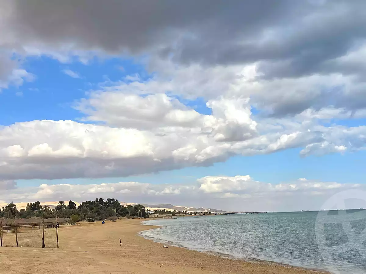 https://aqarmap.com.eg/en/listing/6956647-for-sale-ain-elsokhna-resorts-lsyryn-blm-bytsh