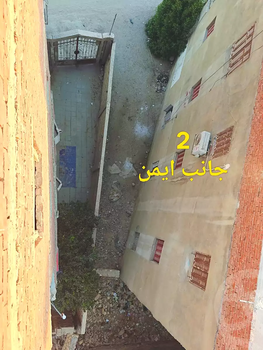 https://aqarmap.com.eg/ar/listing/6956652-for-sale-suez-el-ganain-amer-village