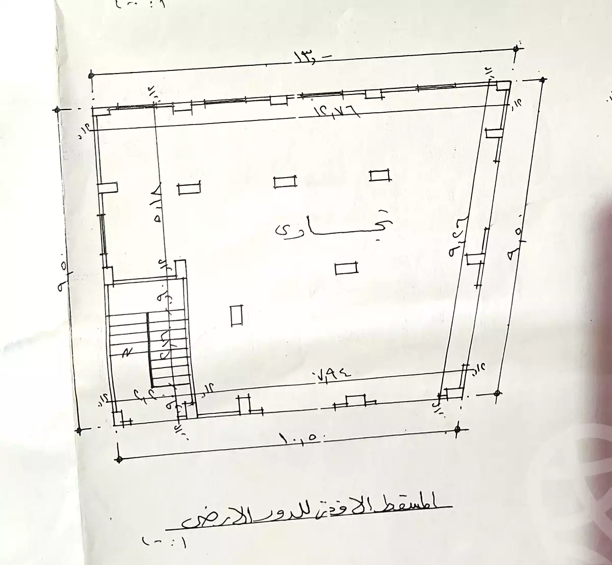 https://aqarmap.com.eg/ar/listing/6956652-for-sale-suez-el-ganain-amer-village