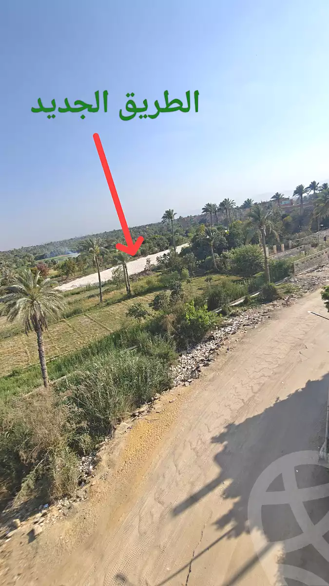 https://aqarmap.com.eg/ar/listing/6956652-for-sale-suez-el-ganain-amer-village