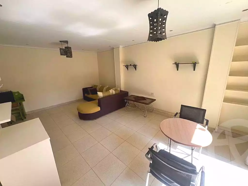 https://aqarmap.com.eg/ar/listing/6956656-for-sale-cairo-new-cairo-el-ahyaa-second-neighborhood-street-79